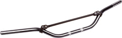 Ghidon Off-Road TRW Aluminiu 797mm - Robust și Versatil