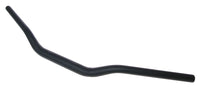 Ghidon Offroad Oversize TRW 28.6mm - Aluminiu, ABE