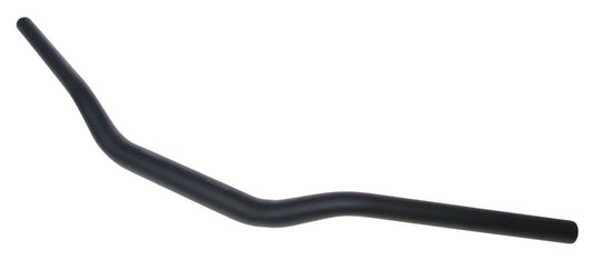 Ghidon Offroad Oversize TRW 28.6mm - Aluminiu, ABE