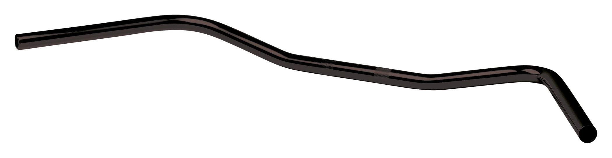 Ghidon Old Style L12 Louis - Oțel, Vintage, Bobber