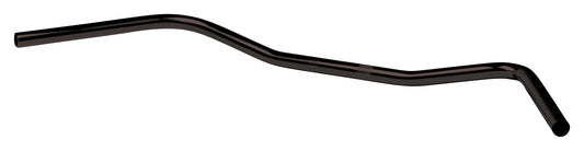 Ghidon Old Style L12 Louis - Oțel, Vintage, Bobber