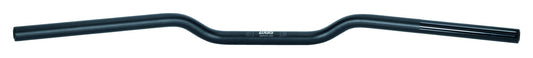 Ghidon Sport Flat 22mm Louis - Aluminiu, ABE, Control Superior
