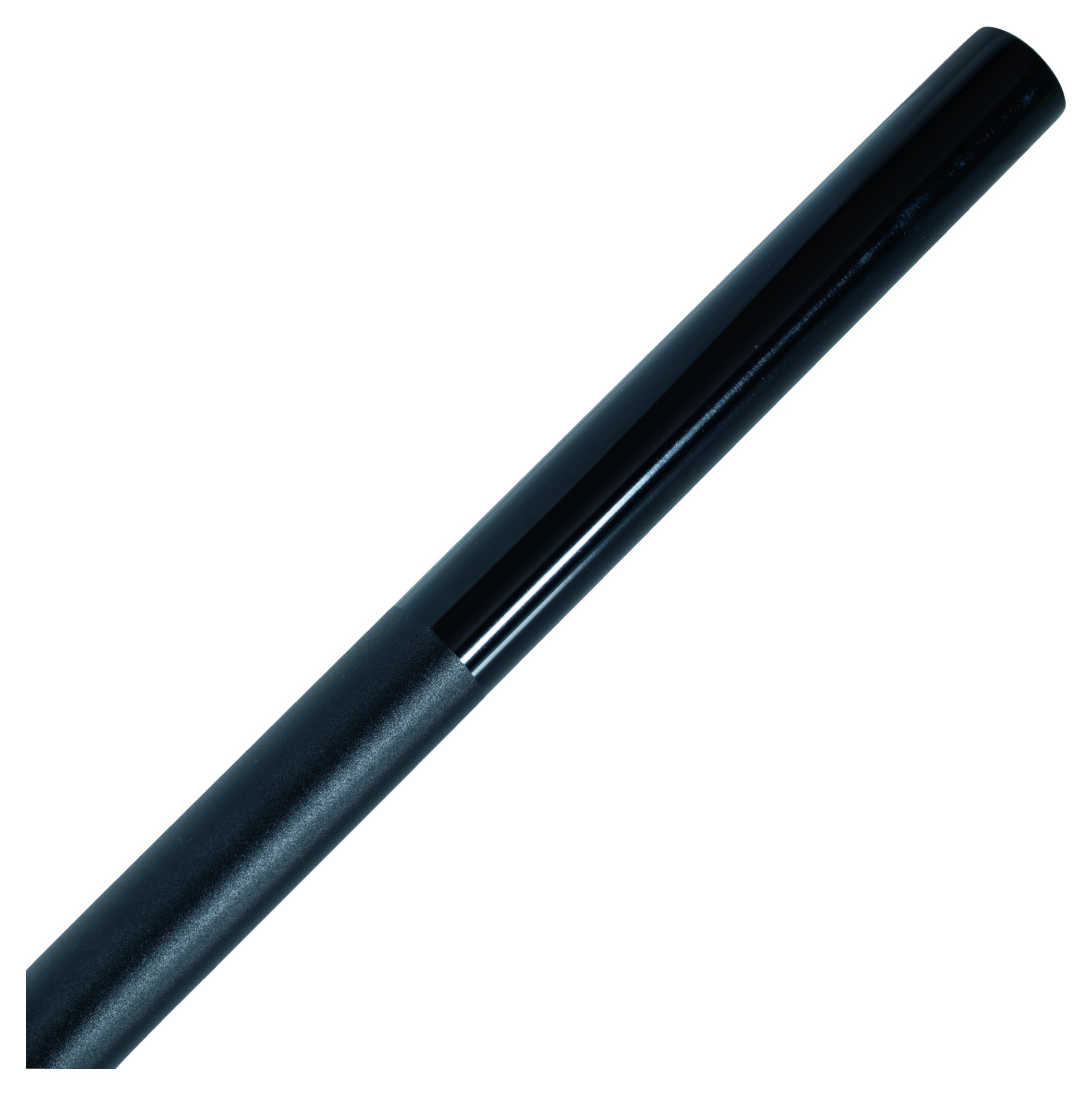 Ghidon Sport Flat 22mm Louis - Aluminiu, ABE, Control Superior