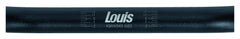 Ghidon Sport Flat 22mm Louis - Aluminiu, ABE, Control Superior