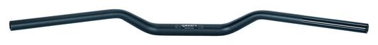 Ghidon Sport X 28.6mm Gazzini - Aluminiu, ABE