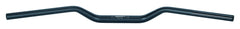 Ghidon Sport X 28.6mm Gazzini - Aluminiu, ABE