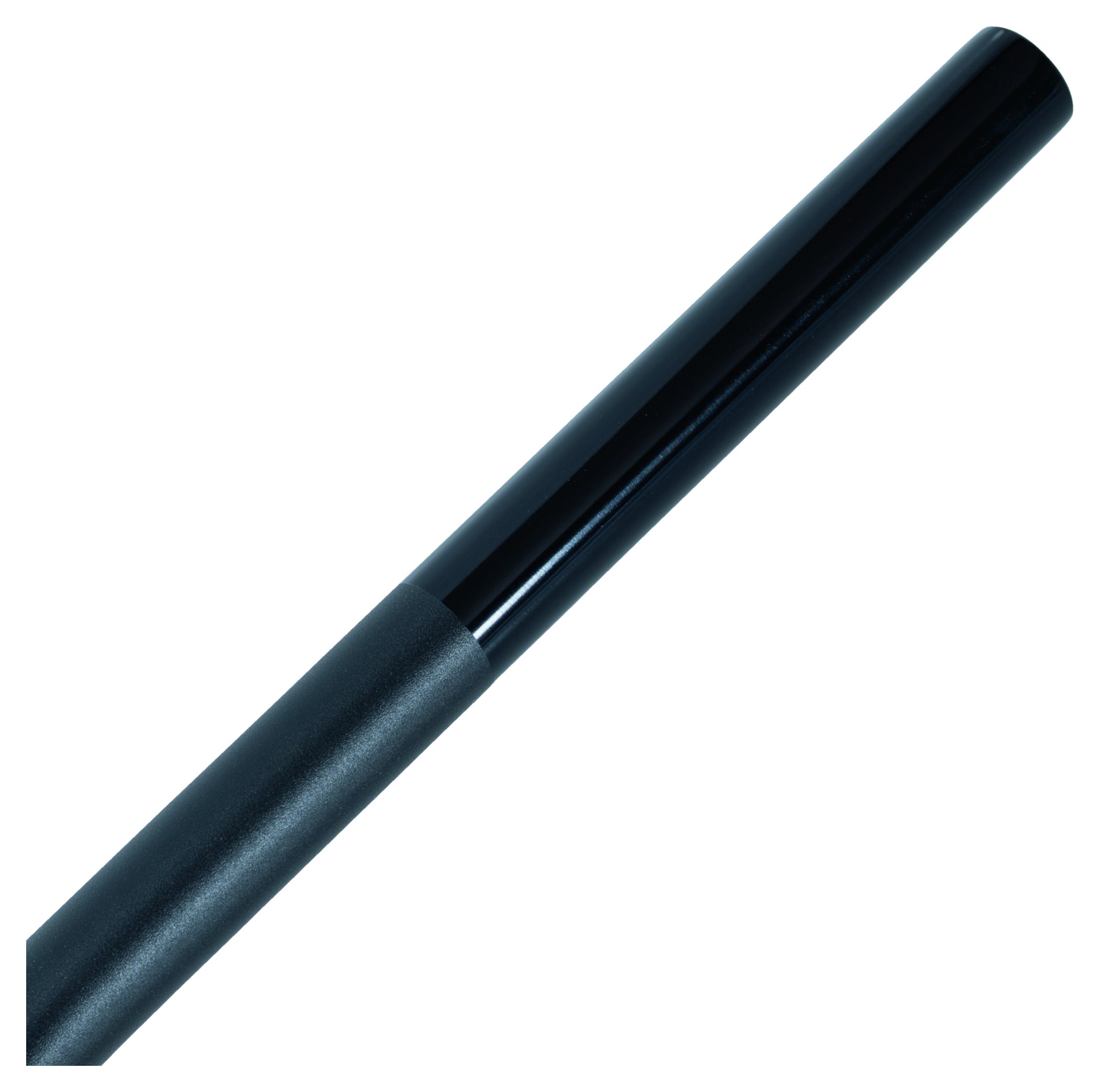 Ghidon Sport X 28.6mm Gazzini - Aluminiu, ABE