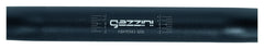 Ghidon Sport X 28.6mm Gazzini - Aluminiu, ABE