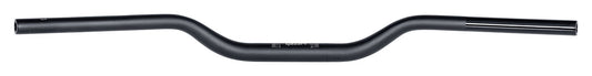 Ghidon Sport X Gazzini - Aluminiu, ABE, 761mm