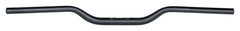 Ghidon Sport X Gazzini - Aluminiu, ABE, 761mm