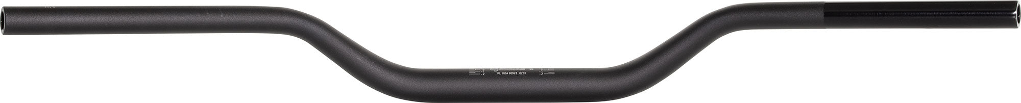 Ghidon Sport X Gazzini - Aluminiu, ABE, 761mm