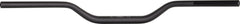 Ghidon Sport X Gazzini - Aluminiu, ABE, 761mm