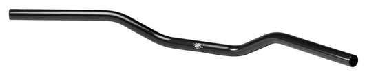Ghidon Stahl-Lenker Roadster H-D Louis - Cromat, ABE