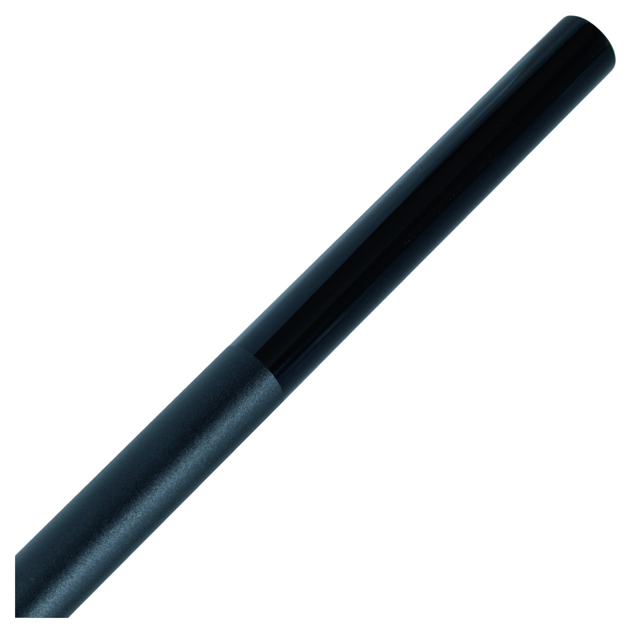 Ghidon Street 22mm Gazzini - Aluminiu, cu ABE
