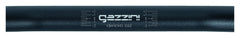 Ghidon Street 22mm Gazzini - Aluminiu, cu ABE
