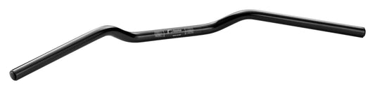 Ghidon Superbike 22mm Rizoma - Aluminiu Eloxat, Certificat