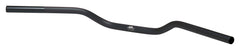 Ghidon Superbike A01 Louis - Aluminiu, ABE, Negru Mat