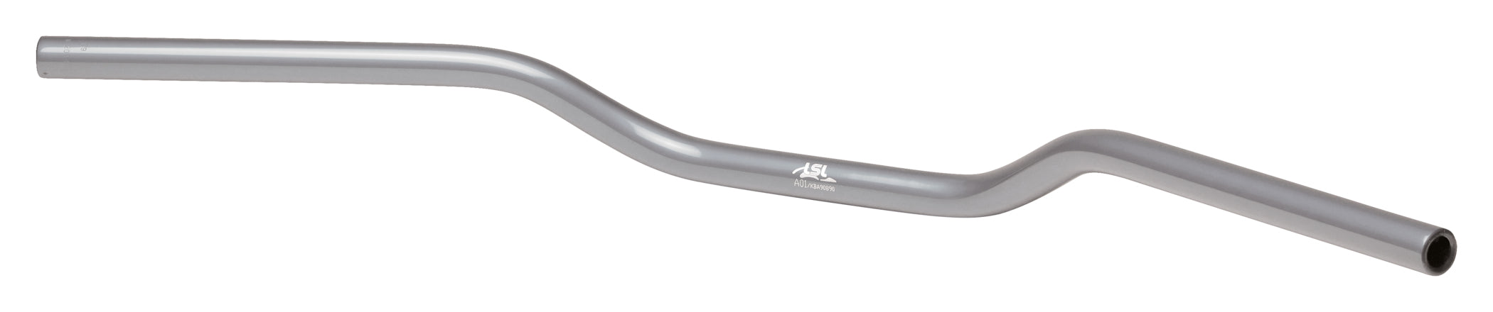 Ghidon Superbike Alu A01 Louis - Confort și Stil Sportiv