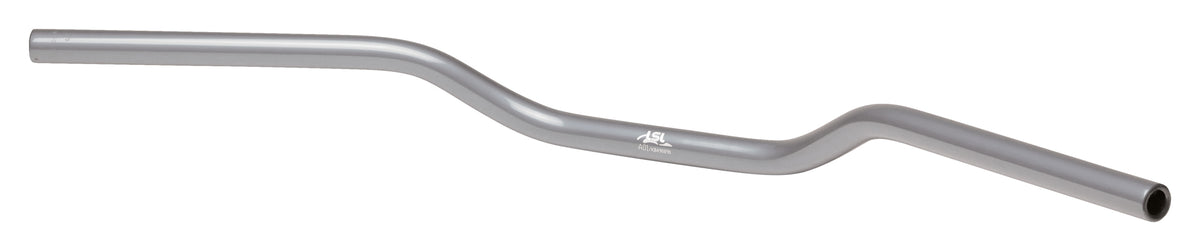 Ghidon Superbike Alu A01 Louis - Confort și Stil Sportiv