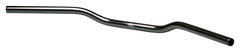 Ghidon Superbike Flat AN1 Louis - Aluminiu, Sportiv