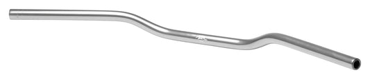 Ghidon Superbike Flat AN1 Louis - Aluminiu, Sportiv, ABE