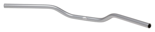 Ghidon Superbike L01 Louis - Confort & Manevrabilitate
