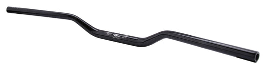 Ghidon Superbike X01 Highsider - Aluminiu, ABE