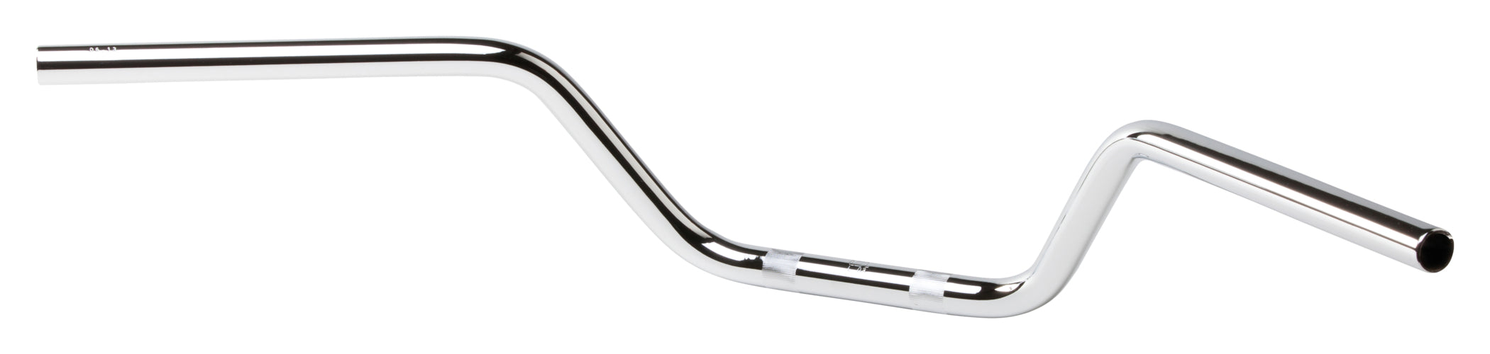 Ghidon Touring L03 Louis - Cromat, 800mm lățime