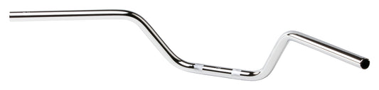 Ghidon Touring L03 Louis - Cromat, 800mm lățime