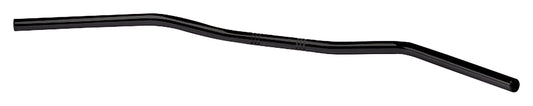 Ghidon Wide Bar cu Sicke Louis - Stil Bobber & Custom