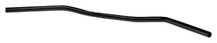 Ghidon Wide Bar cu Sicke Louis - Stil Bobber & Custom