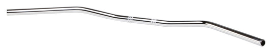 Ghidon Wide Bar L11 Wide - Stil Bobber & Custom, Cu ABE