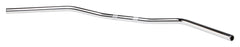 Ghidon Wide Bar L11 Wide - Stil Bobber & Custom, Cu ABE