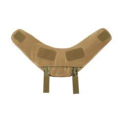 Gorget M-Tac Cuirass QRS - Multicam (Husa Protectie Gat si Umeri)
