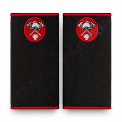 Grade Militare Pompieri