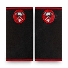 Grade Militare Pompieri