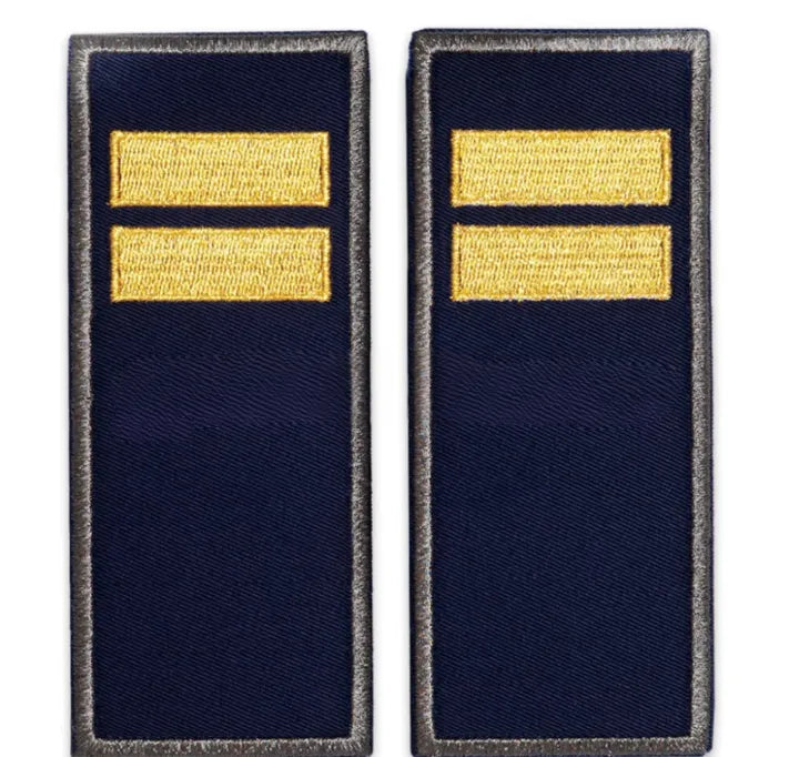 Grade Politia de Frontiera
