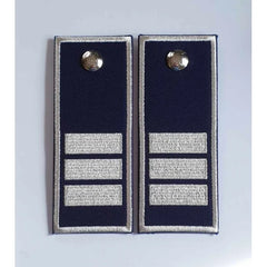Grade Politia Romana Agenti