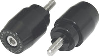 Greutăți Ghidon Lenkerenden HIGHSIDER M6 - Suport Oglinzi 1 Inch