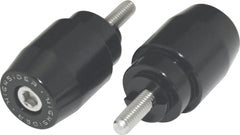 Greutăți Ghidon Lenkerenden HIGHSIDER M6 - Suport Oglinzi 1 Inch
