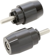Greutăți Ghidon Lenkerenden HIGHSIDER M6 - Suport Oglinzi 1 Inch