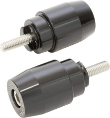 Greutăți Ghidon Lenkerenden HIGHSIDER M6 - Suport Oglinzi 1 Inch