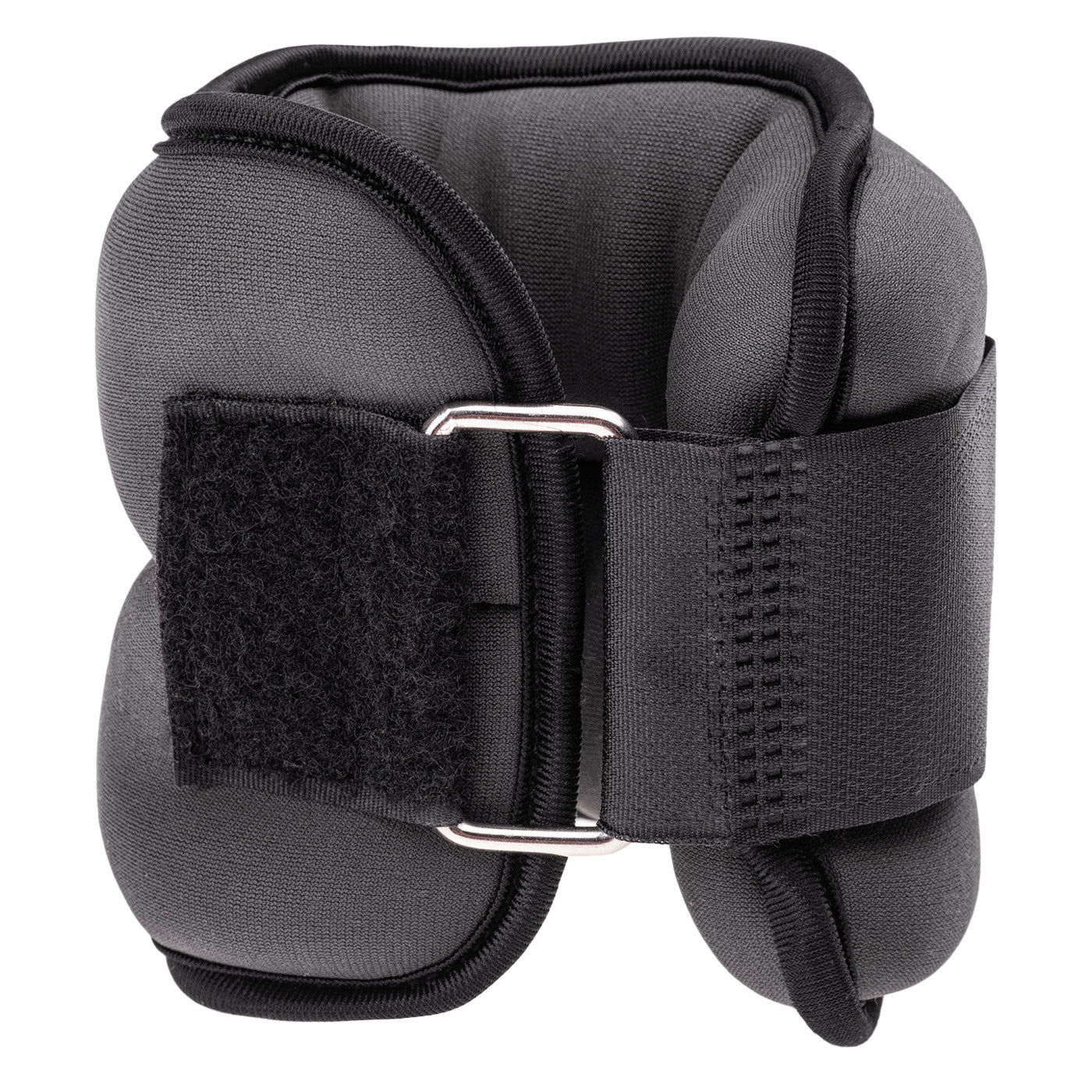 Greutăți Manșete POWERPUMP IQ CROSS THE LINE - 1.5kg, Neopren, Set - 3