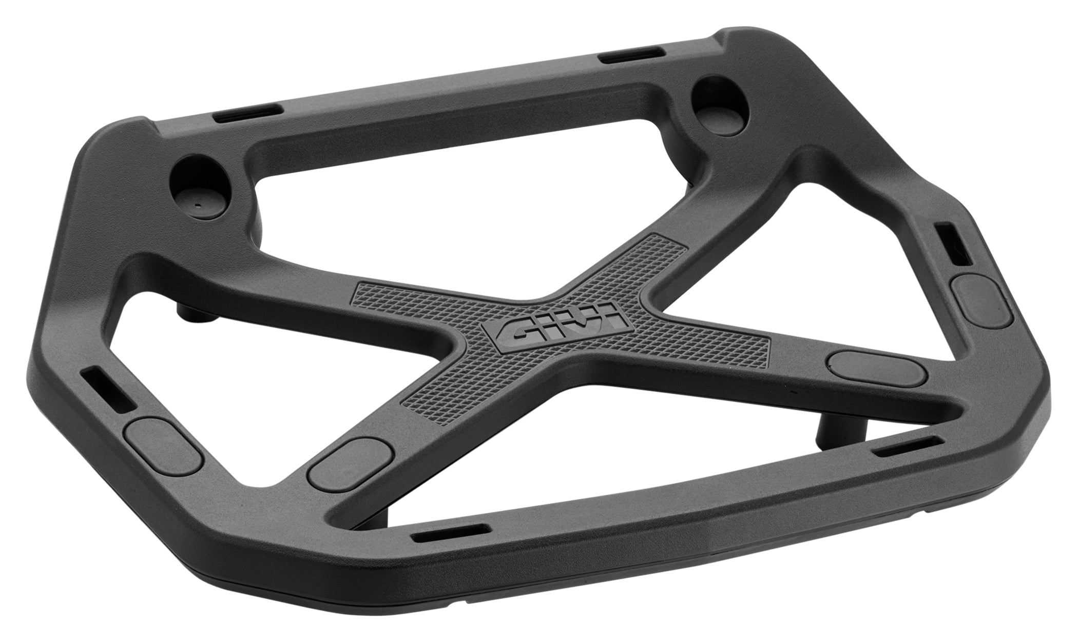 Grilaj Portbagaj Universal GIVI - Compatibil Monokey