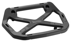 Grilaj Portbagaj Universal GIVI - Compatibil Monokey