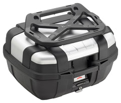 Grilaj Portbagaj Universal GIVI - Compatibil Monokey