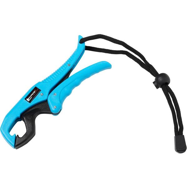 Grip Pescuit Rapitor Savage Gear Floating 16,5cm - Prindere Sigura, Flotant - 1
