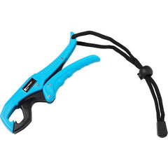 Grip Pescuit Rapitor Savage Gear Floating 16,5cm - Prindere Sigura, Flotant - 1