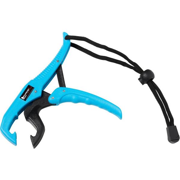 Grip Pescuit Rapitor Savage Gear Floating 16,5cm - Prindere Sigura, Flotant - 2