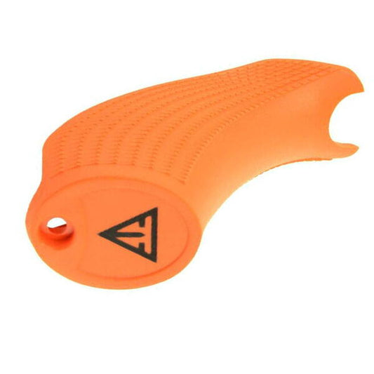 Grip Pistol TIKKA T3X/T3 Varmint Blaze - Ergonomie și Control Superior - 1